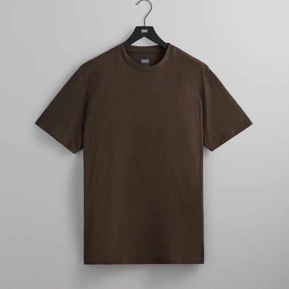 KITH Celestial 3-Pack Undershirt - Picture 5 of 6